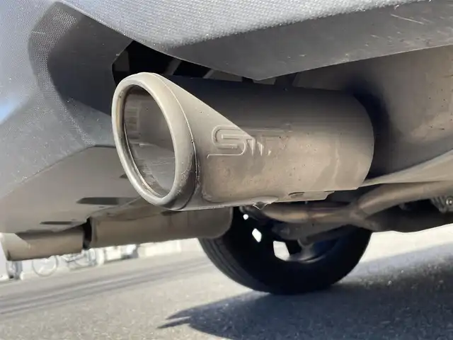 スバル レヴォーグ 1．8STIスポーツ EX 群馬県 2021(令3)年 8.4万km マグネタイトグレーメタリック 純正メモリーナビ(FM/AM/BT/USB/AUX)/アイサイト/　・プリクラッシュブレーキ/　・エマージェンシーレーンキープアシスト/　・車線逸脱防止/　・先行車お知らせ/　・青信号お知らせ/　・後退時ブレーキアシスト/　・スバルリセビークル/　・ドライバーモニタリングシステム/オートブレーキホールド/電子パーキングブレーキ/革巻きステアリング/ステアリングスイッチ/パドルシフト/プッシュスタート/ビルトインＥＴＣ/パワーバックドア/ヘッドライトレベライザー/Ｄ席メモリー機能/リアフォグ/フォグランプ/LEDヘッドライト/ドアバイザー/バニティミラー/純正フロアマット/純正アルミホイール/フルオートパワーウィンドウ/アルミスポーツペダル/純正ドラレコ/フロントガラスワイパー熱戦/ステアリング連動ヘッドライト/ドライブモード切替/保証書/取扱説明書