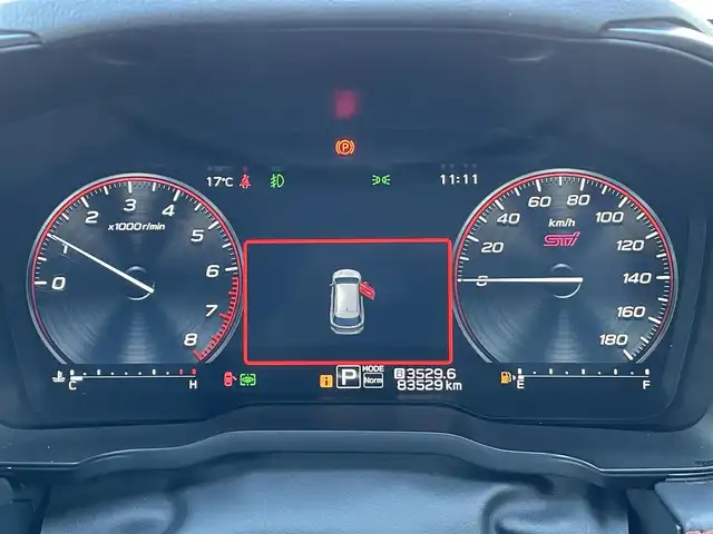 スバル レヴォーグ 1．8STIスポーツ EX 群馬県 2021(令3)年 8.4万km マグネタイトグレーメタリック 純正メモリーナビ(FM/AM/BT/USB/AUX)/アイサイト/　・プリクラッシュブレーキ/　・エマージェンシーレーンキープアシスト/　・車線逸脱防止/　・先行車お知らせ/　・青信号お知らせ/　・後退時ブレーキアシスト/　・スバルリセビークル/　・ドライバーモニタリングシステム/オートブレーキホールド/電子パーキングブレーキ/革巻きステアリング/ステアリングスイッチ/パドルシフト/プッシュスタート/ビルトインＥＴＣ/パワーバックドア/ヘッドライトレベライザー/Ｄ席メモリー機能/リアフォグ/フォグランプ/LEDヘッドライト/ドアバイザー/バニティミラー/純正フロアマット/純正アルミホイール/フルオートパワーウィンドウ/アルミスポーツペダル/純正ドラレコ/フロントガラスワイパー熱戦/ステアリング連動ヘッドライト/ドライブモード切替/保証書/取扱説明書