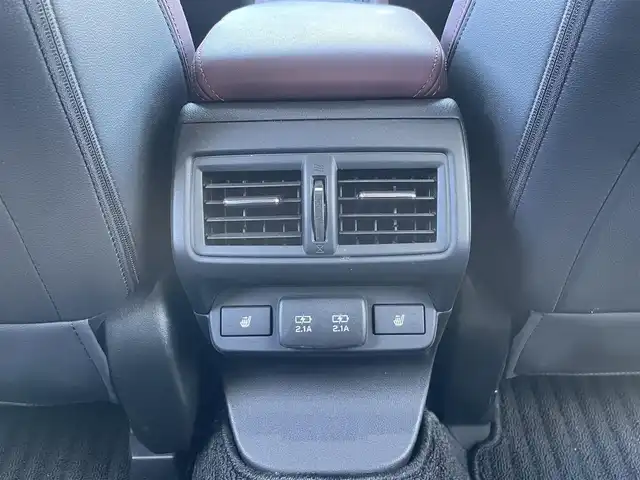 スバル レヴォーグ 1．8STIスポーツ EX 群馬県 2021(令3)年 8.4万km マグネタイトグレーメタリック 純正メモリーナビ(FM/AM/BT/USB/AUX)/アイサイト/　・プリクラッシュブレーキ/　・エマージェンシーレーンキープアシスト/　・車線逸脱防止/　・先行車お知らせ/　・青信号お知らせ/　・後退時ブレーキアシスト/　・スバルリセビークル/　・ドライバーモニタリングシステム/オートブレーキホールド/電子パーキングブレーキ/革巻きステアリング/ステアリングスイッチ/パドルシフト/プッシュスタート/ビルトインＥＴＣ/パワーバックドア/ヘッドライトレベライザー/Ｄ席メモリー機能/リアフォグ/フォグランプ/LEDヘッドライト/ドアバイザー/バニティミラー/純正フロアマット/純正アルミホイール/フルオートパワーウィンドウ/アルミスポーツペダル/純正ドラレコ/フロントガラスワイパー熱戦/ステアリング連動ヘッドライト/ドライブモード切替/保証書/取扱説明書