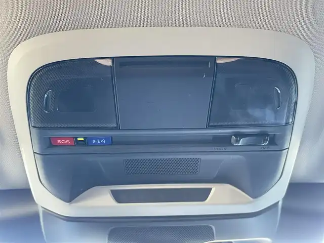 スバル レヴォーグ 1．8STIスポーツ EX 群馬県 2021(令3)年 8.4万km マグネタイトグレーメタリック 純正メモリーナビ(FM/AM/BT/USB/AUX)/アイサイト/　・プリクラッシュブレーキ/　・エマージェンシーレーンキープアシスト/　・車線逸脱防止/　・先行車お知らせ/　・青信号お知らせ/　・後退時ブレーキアシスト/　・スバルリセビークル/　・ドライバーモニタリングシステム/オートブレーキホールド/電子パーキングブレーキ/革巻きステアリング/ステアリングスイッチ/パドルシフト/プッシュスタート/ビルトインＥＴＣ/パワーバックドア/ヘッドライトレベライザー/Ｄ席メモリー機能/リアフォグ/フォグランプ/LEDヘッドライト/ドアバイザー/バニティミラー/純正フロアマット/純正アルミホイール/フルオートパワーウィンドウ/アルミスポーツペダル/純正ドラレコ/フロントガラスワイパー熱戦/ステアリング連動ヘッドライト/ドライブモード切替/保証書/取扱説明書