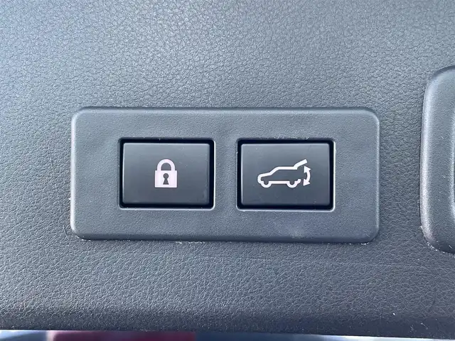 スバル レヴォーグ 1．8STIスポーツ EX 群馬県 2021(令3)年 8.4万km マグネタイトグレーメタリック 純正メモリーナビ(FM/AM/BT/USB/AUX)/アイサイト/　・プリクラッシュブレーキ/　・エマージェンシーレーンキープアシスト/　・車線逸脱防止/　・先行車お知らせ/　・青信号お知らせ/　・後退時ブレーキアシスト/　・スバルリセビークル/　・ドライバーモニタリングシステム/オートブレーキホールド/電子パーキングブレーキ/革巻きステアリング/ステアリングスイッチ/パドルシフト/プッシュスタート/ビルトインＥＴＣ/パワーバックドア/ヘッドライトレベライザー/Ｄ席メモリー機能/リアフォグ/フォグランプ/LEDヘッドライト/ドアバイザー/バニティミラー/純正フロアマット/純正アルミホイール/フルオートパワーウィンドウ/アルミスポーツペダル/純正ドラレコ/フロントガラスワイパー熱戦/ステアリング連動ヘッドライト/ドライブモード切替/保証書/取扱説明書