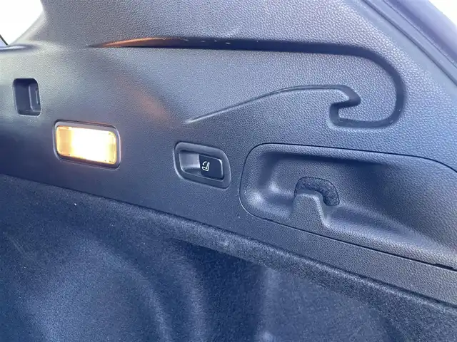 スバル レヴォーグ 1．8STIスポーツ EX 群馬県 2021(令3)年 8.4万km マグネタイトグレーメタリック 純正メモリーナビ(FM/AM/BT/USB/AUX)/アイサイト/　・プリクラッシュブレーキ/　・エマージェンシーレーンキープアシスト/　・車線逸脱防止/　・先行車お知らせ/　・青信号お知らせ/　・後退時ブレーキアシスト/　・スバルリセビークル/　・ドライバーモニタリングシステム/オートブレーキホールド/電子パーキングブレーキ/革巻きステアリング/ステアリングスイッチ/パドルシフト/プッシュスタート/ビルトインＥＴＣ/パワーバックドア/ヘッドライトレベライザー/Ｄ席メモリー機能/リアフォグ/フォグランプ/LEDヘッドライト/ドアバイザー/バニティミラー/純正フロアマット/純正アルミホイール/フルオートパワーウィンドウ/アルミスポーツペダル/純正ドラレコ/フロントガラスワイパー熱戦/ステアリング連動ヘッドライト/ドライブモード切替/保証書/取扱説明書