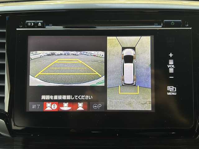 車両画像12