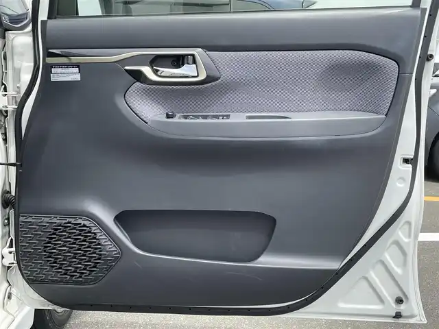 ダイハツ ムーヴ カスタム RS SAⅡ 佐賀県 2016(平28)年 6.4万km パールホワイトⅢ 先行車発進お知らせ機能/車線逸脱警報機能/衝突被害軽減ブレーキ/純正メモリナビ/ワンセグTV　CD　SD　USB/ETC/LEDヘッドライト/フォグライト/ISOFIX/ステアリングリモコン/ウィンカーミラー/ドアバイザー/プッシュスタート/スペアキー/保証書/取扱説明書