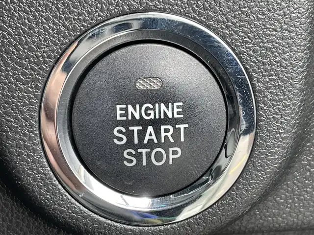 ダイハツ ムーヴ カスタム RS SAⅡ 佐賀県 2016(平28)年 6.4万km パールホワイトⅢ 先行車発進お知らせ機能/車線逸脱警報機能/衝突被害軽減ブレーキ/純正メモリナビ/ワンセグTV　CD　SD　USB/ETC/LEDヘッドライト/フォグライト/ISOFIX/ステアリングリモコン/ウィンカーミラー/ドアバイザー/プッシュスタート/スペアキー/保証書/取扱説明書