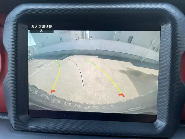 クライスラー・ジープ ジープ ラングラー アンリミテッド ルビコン 栃木県 2020(令2)年 2.6万km 白 ワンオーナー/社外FOXサス2.5inアップ/ALPINEサウンド/ARIES電動ステップ/グリルガードUSスチールバンパー（F＋R)/純正サンライダー積載/レザーシート/前席シートヒーター/純正ナビ/（フルセグTV/BT/AM/FM)/バックカメラ/ブラインドスポットモニター/レーダークルーズコントロール/ステアリングヒーター/ブロックタイヤ/LEDヘッドライト/ETC2.0/プッシュスタート/スマートキー/新車時保証書/取扱説明書/前後ドライブレコーダー/スペアキー１