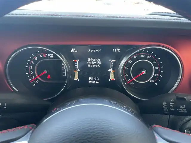クライスラー・ジープ ジープ ラングラー アンリミテッド ルビコン 栃木県 2020(令2)年 2.6万km 白 ワンオーナー/社外FOXサス2.5inアップ/ALPINEサウンド/ARIES電動ステップ/グリルガードUSスチールバンパー（F＋R)/純正サンライダー積載/レザーシート/前席シートヒーター/純正ナビ/（フルセグTV/BT/AM/FM)/バックカメラ/ブラインドスポットモニター/レーダークルーズコントロール/ステアリングヒーター/ブロックタイヤ/LEDヘッドライト/ETC2.0/プッシュスタート/スマートキー/新車時保証書/取扱説明書/前後ドライブレコーダー/スペアキー１
