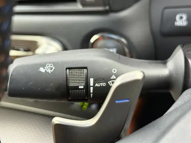 レクサス ＧＳ Ｆ 愛知県 2017(平29)年 8.3万km ダークグレーマイカ 純正SDナビ/（Bluetooth/フルセグTV/USB入力/CD/Blu-ray/DVD/AM/FM）/バックカメラ/レクサスセーフティ/レザーシート/パワーシート/シートクーラー/シートヒーター/ステアリングヒーター/メモリシート/電動シェード/ドライブレコーダー/ETC2.0/純正フロアマット/ドアバイザー/パドルシフト/オートライト/ステアリングリモコン/防眩ミラー/電動格納ミラー/サンシェード