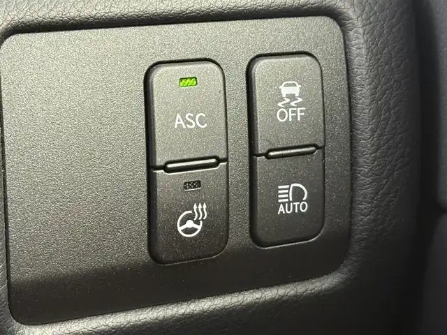レクサス ＧＳ Ｆ 愛知県 2017(平29)年 8.3万km ダークグレーマイカ 純正SDナビ/（Bluetooth/フルセグTV/USB入力/CD/Blu-ray/DVD/AM/FM）/バックカメラ/レクサスセーフティ/レザーシート/パワーシート/シートクーラー/シートヒーター/ステアリングヒーター/メモリシート/電動シェード/ドライブレコーダー/ETC2.0/純正フロアマット/ドアバイザー/パドルシフト/オートライト/ステアリングリモコン/防眩ミラー/電動格納ミラー/サンシェード