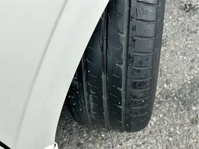 日産 セレナ ハイウェイスターVセレクションⅡ 大分県 2019(平31)年 5.1万km ブリリアントホワイトパール ・外部検査済み/・車検Ｒ８年６月まで/・純正９インチメーカーオプション/・ＣＤ/DVD/Bluetooth/・フルセグTV/・アラウンドビューモニター/・両側電動スライドドア/・レーダーブレーキ/・クルーズコントロール/・ＬＥＤヘッドライト/・スリップコントロール/・アイドリングストップ/・ドライブレコーダー/・ＥＴＣ/・スマートキー/・プッシュスタート/・フロアマット/・ドアバイザー/・新車保証書/・取扱説明書