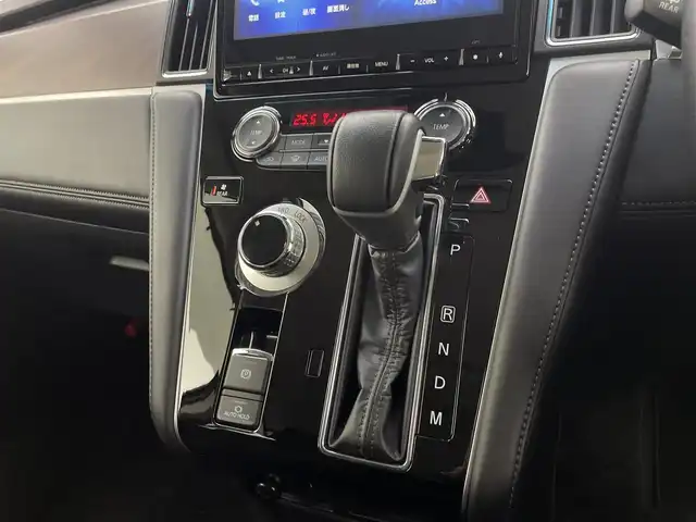 三菱 デリカＤ：５ G パワーパッケージ 宮城県 2019(平31)年 4.5万km ウォームホワイトパール パートタイム4WD/純正10型ナビ/CD/DVD/BT/SD/フルセグTV/e‐Assist/ルーフキャリア/マルチアラウンドモニター/ブラインドスポットモニター/レーダークルーズコントロール/両側パワースライドドア/パワーバックドア/アイドリングストップ/パドルシフト/シートヒーター/パワーシート/ステアリングリモコン/プッシュスタート/オートライト/LEDヘッドライト/フォグライト/ドアバイザー/フロアマット/ETC