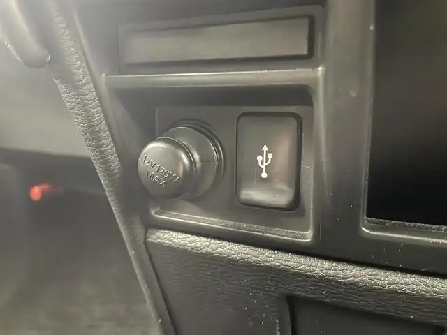 三菱 デリカＤ：５ G パワーパッケージ 宮城県 2019(平31)年 4.5万km ウォームホワイトパール パートタイム4WD/純正10型ナビ/CD/DVD/BT/SD/フルセグTV/e‐Assist/ルーフキャリア/マルチアラウンドモニター/ブラインドスポットモニター/レーダークルーズコントロール/両側パワースライドドア/パワーバックドア/アイドリングストップ/パドルシフト/シートヒーター/パワーシート/ステアリングリモコン/プッシュスタート/オートライト/LEDヘッドライト/フォグライト/ドアバイザー/フロアマット/ETC