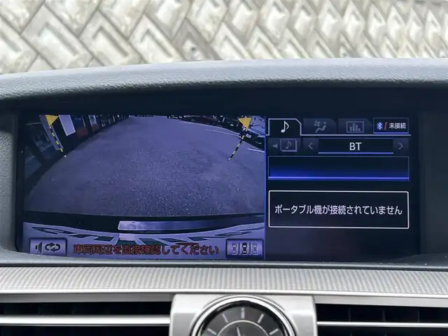 車両画像5