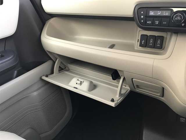 ホンダ Ｎ ＢＯＸ G EX ホンダセンシング 富山県 2017(平29)年 7.3万km モーニングミストブルーM 純正ナビ/フルセグTV/Bluetooth/バックカメラ/ドライブレコーダー/衝突被害軽減ブレーキ/コーナーセンサー/レーンキープアシスト/両側パワースライドドア/レザー調シートカバー/ステアリングスイッチ/プッシュスタート/スマートキー/スペアキー１本/LEDヘッドライト/オートライト/ETC