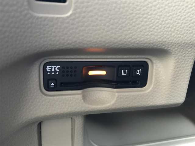 ホンダ Ｎ ＢＯＸ G EX ホンダセンシング 茨城県 2017(平29)年 7.3万km モーニングミストブルーM 純正8インチプレミアムインターナビ【VXU-185NBi】/(地デジTV・CD・DVD・BT・USB・ラジオ再生)/両側パワースライドドア/衝突軽減ブレーキ/コーナーセンサー/レーダークルーズコントロール/レーンアシスト/バックカメラ/ドライブレコーダー/ETC/オートライト/LEDヘッドライト/純正フロアマット/スマートキー/スペアキー/レザー調シートカバー