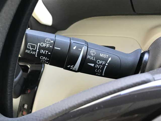 ホンダ Ｎ ＢＯＸ G EX ホンダセンシング 茨城県 2017(平29)年 7.3万km モーニングミストブルーM 純正8インチプレミアムインターナビ【VXU-185NBi】/(地デジTV・CD・DVD・BT・USB・ラジオ再生)/両側パワースライドドア/衝突軽減ブレーキ/コーナーセンサー/レーダークルーズコントロール/レーンアシスト/バックカメラ/ドライブレコーダー/ETC/オートライト/LEDヘッドライト/純正フロアマット/スマートキー/スペアキー/レザー調シートカバー