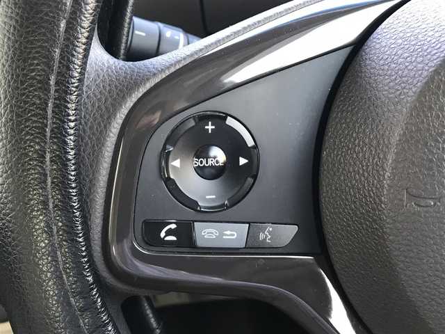 ホンダ Ｎ ＢＯＸ G EX ホンダセンシング 茨城県 2017(平29)年 7.3万km モーニングミストブルーM 純正8インチプレミアムインターナビ【VXU-185NBi】/(地デジTV・CD・DVD・BT・USB・ラジオ再生)/両側パワースライドドア/衝突軽減ブレーキ/コーナーセンサー/レーダークルーズコントロール/レーンアシスト/バックカメラ/ドライブレコーダー/ETC/オートライト/LEDヘッドライト/純正フロアマット/スマートキー/スペアキー/レザー調シートカバー