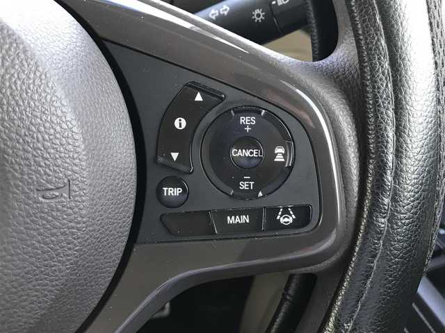 ホンダ Ｎ ＢＯＸ G EX ホンダセンシング 茨城県 2017(平29)年 7.3万km モーニングミストブルーM 純正8インチプレミアムインターナビ【VXU-185NBi】/(地デジTV・CD・DVD・BT・USB・ラジオ再生)/両側パワースライドドア/衝突軽減ブレーキ/コーナーセンサー/レーダークルーズコントロール/レーンアシスト/バックカメラ/ドライブレコーダー/ETC/オートライト/LEDヘッドライト/純正フロアマット/スマートキー/スペアキー/レザー調シートカバー