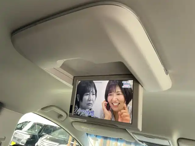 ホンダ オデッセイ アブソルート EX 鳥取県 2014(平26)年 11.7万km ホワイトオーキッドパール (株)IDOMが運営する【じしゃロン鳥取店】の自社ローン専用車両になります。こちらは現金またはオートローンご利用時の価格です。自社ローンご希望の方は別途その旨お申付け下さい/4WD/純正メーカーナビ/・フルセグ/CD/DVD/BT/全方位カメラ/純正フリップダウンモニター/両側パワースライドドア/ホンダセンシング搭載/レーダークルーズコントロール/衝突被害軽減ブレーキ/革巻きステアリング/ステアリングスイッチ/パドルシフト/LEDオートライト/ビルトインETC/ハーフレザーシート/パワーシート/スマートキー/プッシュスタート