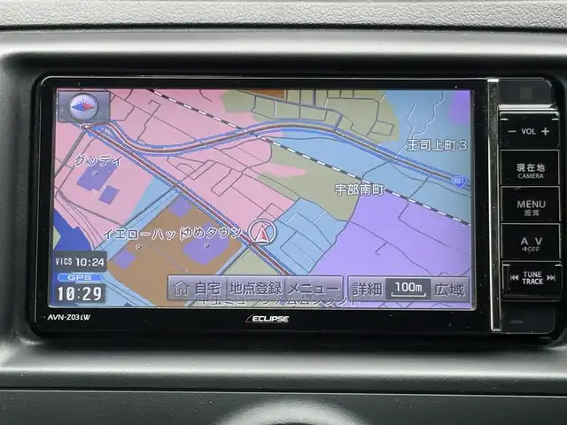トヨタ マークＸ 250G Sパッケージ 山口県 2014(平26)年 4万km ブラック SDナビ フルセグTV CD DVD BT/バックカメラ/ビルトイン ETC/HIDオートヘッドライト/フォグライト/クルーズコントロール/パワーシート/スマートキー 2個/リアスポイラー/18インチ アルミホイール/パドルシフト/ステアリングリモコン/革巻きステアリング/ドラレコ/W サイド カーテン ニー エアバッグ/禁煙車