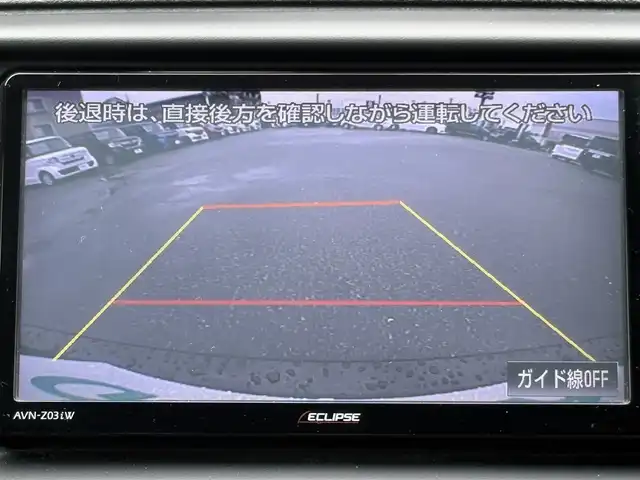 トヨタ マークＸ 250G Sパッケージ 山口県 2014(平26)年 4万km ブラック SDナビ フルセグTV CD DVD BT/バックカメラ/ビルトイン ETC/HIDオートヘッドライト/フォグライト/クルーズコントロール/パワーシート/スマートキー 2個/リアスポイラー/18インチ アルミホイール/パドルシフト/ステアリングリモコン/革巻きステアリング/ドラレコ/W サイド カーテン ニー エアバッグ/禁煙車