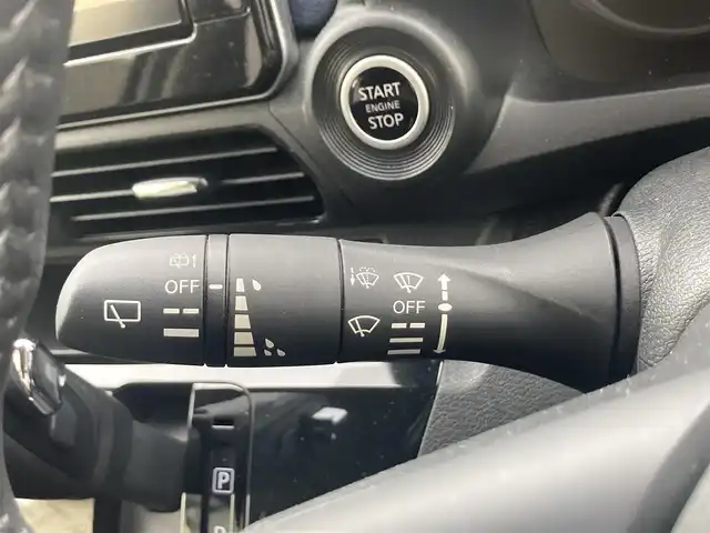 日産 デイズ ハイウェイスターX 兵庫県 2021(令3)年 1万km ホワイトパール ワンオーナー/純正SDナビ/FM/AM/フルセグTV/Bluetooth/CD/DVD/全方位カメラ/ドライブレコーダー前後ナビ連動/ETC/走行支援/レーンキープアシスト/コーナーセンサー/ステアリングスイッチ/LEDヘッドライト/オートライト/純正アルミホイール/プッシュスタート/電動格納ミラー/スマートキー×2/整備記録簿R4、5、6、7年/取扱説明書/保証書