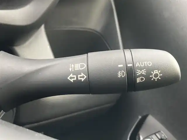日産 デイズ ハイウェイスターX 兵庫県 2021(令3)年 1万km ホワイトパール ワンオーナー/純正SDナビ/FM/AM/フルセグTV/Bluetooth/CD/DVD/全方位カメラ/ドライブレコーダー前後ナビ連動/ETC/走行支援/レーンキープアシスト/コーナーセンサー/ステアリングスイッチ/LEDヘッドライト/オートライト/純正アルミホイール/プッシュスタート/電動格納ミラー/スマートキー×2/整備記録簿R4、5、6、7年/取扱説明書/保証書