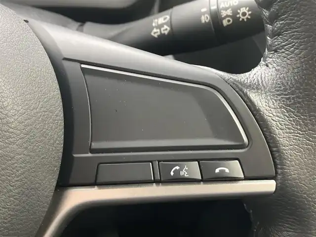 日産 デイズ ハイウェイスターX 兵庫県 2021(令3)年 1万km ホワイトパール ワンオーナー/純正SDナビ/FM/AM/フルセグTV/Bluetooth/CD/DVD/全方位カメラ/ドライブレコーダー前後ナビ連動/ETC/走行支援/レーンキープアシスト/コーナーセンサー/ステアリングスイッチ/LEDヘッドライト/オートライト/純正アルミホイール/プッシュスタート/電動格納ミラー/スマートキー×2/整備記録簿R4、5、6、7年/取扱説明書/保証書