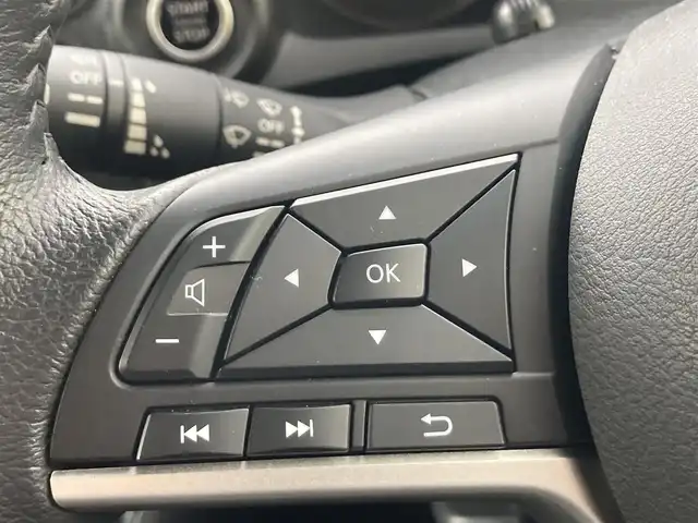 日産 デイズ ハイウェイスターX 兵庫県 2021(令3)年 1万km ホワイトパール ワンオーナー/純正SDナビ/FM/AM/フルセグTV/Bluetooth/CD/DVD/全方位カメラ/ドライブレコーダー前後ナビ連動/ETC/走行支援/レーンキープアシスト/コーナーセンサー/ステアリングスイッチ/LEDヘッドライト/オートライト/純正アルミホイール/プッシュスタート/電動格納ミラー/スマートキー×2/整備記録簿R4、5、6、7年/取扱説明書/保証書