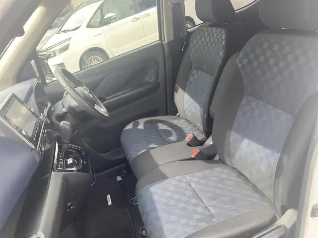日産 デイズ ハイウェイスターX 兵庫県 2021(令3)年 1万km ホワイトパール ワンオーナー/純正SDナビ/FM/AM/フルセグTV/Bluetooth/CD/DVD/全方位カメラ/ドライブレコーダー前後ナビ連動/ETC/走行支援/レーンキープアシスト/コーナーセンサー/ステアリングスイッチ/LEDヘッドライト/オートライト/純正アルミホイール/プッシュスタート/電動格納ミラー/スマートキー×2/整備記録簿R4、5、6、7年/取扱説明書/保証書