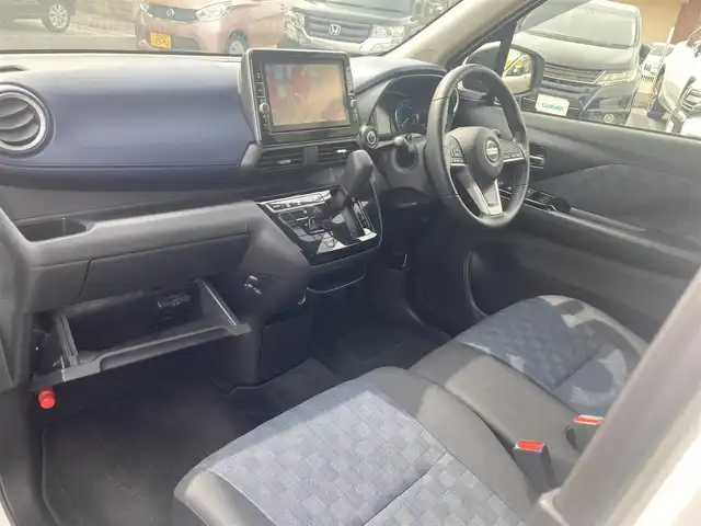 日産 デイズ ハイウェイスターX 兵庫県 2021(令3)年 1万km ホワイトパール ワンオーナー/純正SDナビ/FM/AM/フルセグTV/Bluetooth/CD/DVD/全方位カメラ/ドライブレコーダー前後ナビ連動/ETC/走行支援/レーンキープアシスト/コーナーセンサー/ステアリングスイッチ/LEDヘッドライト/オートライト/純正アルミホイール/プッシュスタート/電動格納ミラー/スマートキー×2/整備記録簿R4、5、6、7年/取扱説明書/保証書