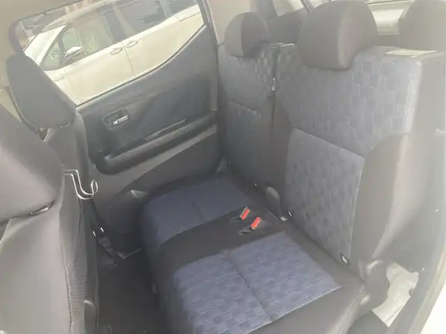 日産 デイズ ハイウェイスターX 兵庫県 2021(令3)年 1万km ホワイトパール ワンオーナー/純正SDナビ/FM/AM/フルセグTV/Bluetooth/CD/DVD/全方位カメラ/ドライブレコーダー前後ナビ連動/ETC/走行支援/レーンキープアシスト/コーナーセンサー/ステアリングスイッチ/LEDヘッドライト/オートライト/純正アルミホイール/プッシュスタート/電動格納ミラー/スマートキー×2/整備記録簿R4、5、6、7年/取扱説明書/保証書