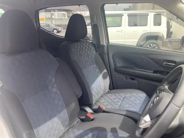 日産 デイズ ハイウェイスターX 兵庫県 2021(令3)年 1万km ホワイトパール ワンオーナー/純正SDナビ/FM/AM/フルセグTV/Bluetooth/CD/DVD/全方位カメラ/ドライブレコーダー前後ナビ連動/ETC/走行支援/レーンキープアシスト/コーナーセンサー/ステアリングスイッチ/LEDヘッドライト/オートライト/純正アルミホイール/プッシュスタート/電動格納ミラー/スマートキー×2/整備記録簿R4、5、6、7年/取扱説明書/保証書