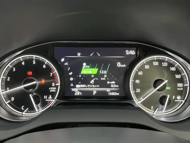 トヨタ ハリアー Z レザーパッケージ 大阪府 2020(令2)年 1.4万km プレシャスブラックパール ワンオーナー/フルモデリスタエアロ(F/S/R)/ナビ機能付ディスプレイオーディオ/BT/USB/AUX/TV/AppleCarPlay/AndroidAuto/360度カメラ/JBLサウンド/本革シート/前席パワーシート/前席シートヒーター/前席エアシート/ステアリングヒーター/追従機能付きクルーズコントロール/レーンキープアシスト/ブラインドスポットモニター/ヘッドアップディスプレイ/前後コーナーセンサー/録画機能付きデジタルインナーミラー/LEDヘッドライト/フロントフォグ/オートハイビーム/純正フロアマット/純正19インチAW/AC100V充電/リバース連動電格ミラー/GRドアハンドルプロテクター/モデリスタドレスアップ/　-フードガーニッシュ/　-フロントグリルガーニッシュ/　-ミラーガーニッシュ/　-バックドアエアロプレート/　-バックドアガーニッシュ/　-ラゲージLED/スペアキー/ETC2.0