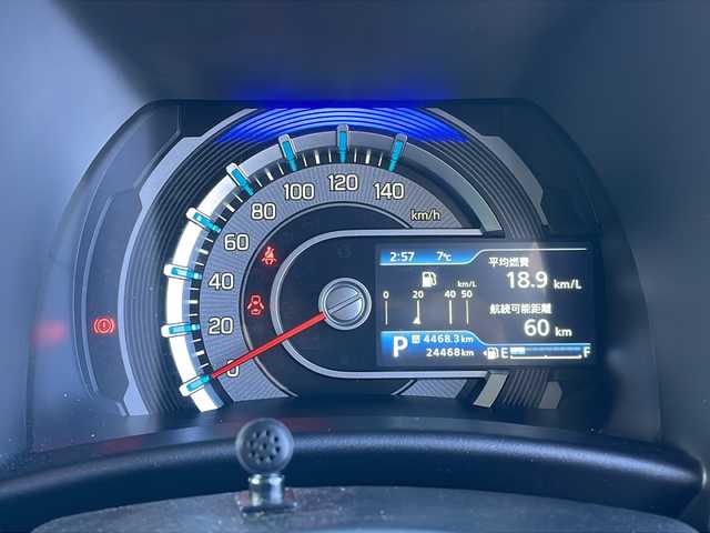 スズキ ハスラー Jスタイル Ⅱ 岐阜県 2022(令4)年 2.5万km クールカーキパールメタリック/ソフトベージュメタリック 登録時走行距離24468km/純正８インチナビ/フルセグＴＶ/禁煙車/デュアルカメラブレーキサポート/クルーズコントロール/レーンキープアシスト/コーナーセンサー/純正アルミホイール/ＬＥＤヘッドライト/オートライト/フォグランプ/プッシュスタート/スマートキー/スペアキー/シートヒーター/純正フロアマット/Bluetooth接続/CDチェンジャー/ドアバイザー/ツートンカラー/アイドリングストップ