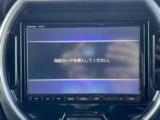 スズキ ハスラー Jスタイル Ⅱ 岐阜県 2022(令4)年 2.5万km クールカーキパールメタリック/ソフトベージュメタリック 登録時走行距離24468km/純正８インチナビ/フルセグＴＶ/禁煙車/デュアルカメラブレーキサポート/クルーズコントロール/レーンキープアシスト/コーナーセンサー/純正アルミホイール/ＬＥＤヘッドライト/オートライト/フォグランプ/プッシュスタート/スマートキー/スペアキー/シートヒーター/純正フロアマット/Bluetooth接続/CDチェンジャー/ドアバイザー/ツートンカラー/アイドリングストップ