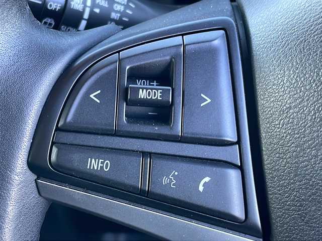 スズキ ハスラー Jスタイル Ⅱ 岐阜県 2022(令4)年 2.5万km クールカーキパールメタリック/ソフトベージュメタリック 登録時走行距離24468km/純正８インチナビ/フルセグＴＶ/禁煙車/デュアルカメラブレーキサポート/クルーズコントロール/レーンキープアシスト/コーナーセンサー/純正アルミホイール/ＬＥＤヘッドライト/オートライト/フォグランプ/プッシュスタート/スマートキー/スペアキー/シートヒーター/純正フロアマット/Bluetooth接続/CDチェンジャー/ドアバイザー/ツートンカラー/アイドリングストップ