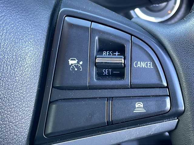 スズキ ハスラー Jスタイル Ⅱ 岐阜県 2022(令4)年 2.5万km クールカーキパールメタリック/ソフトベージュメタリック 登録時走行距離24468km/純正８インチナビ/フルセグＴＶ/禁煙車/デュアルカメラブレーキサポート/クルーズコントロール/レーンキープアシスト/コーナーセンサー/純正アルミホイール/ＬＥＤヘッドライト/オートライト/フォグランプ/プッシュスタート/スマートキー/スペアキー/シートヒーター/純正フロアマット/Bluetooth接続/CDチェンジャー/ドアバイザー/ツートンカラー/アイドリングストップ