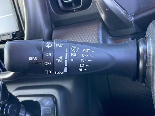 スズキ ハスラー Jスタイル Ⅱ 岐阜県 2022(令4)年 2.5万km クールカーキパールメタリック/ソフトベージュメタリック 登録時走行距離24468km/純正８インチナビ/フルセグＴＶ/禁煙車/デュアルカメラブレーキサポート/クルーズコントロール/レーンキープアシスト/コーナーセンサー/純正アルミホイール/ＬＥＤヘッドライト/オートライト/フォグランプ/プッシュスタート/スマートキー/スペアキー/シートヒーター/純正フロアマット/Bluetooth接続/CDチェンジャー/ドアバイザー/ツートンカラー/アイドリングストップ