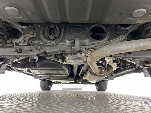 トヨタ ハリアー プレミアム 新潟県 2018(平30)年 5.8万km スパークリングブラックパールクリスタルシャイン アルパイン9型　型式X9Z/CD/DVD/BT/バックカメラ/ETC/フルセグ/パワーバックドア/トヨタセーフティセンス/コーナーセンサー/LED/冬タイヤ4本付き/パワーシート　D席/新車時保証書/取扱説明書