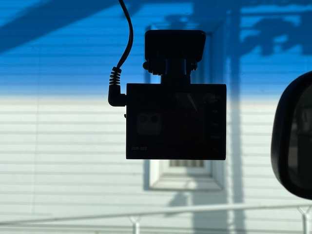 ホンダ ステップワゴン スパーダ Z クールスピリット 富山県 2013(平25)年 9.1万km プレミアムスパークルブラックパール (株)IDOMが運営する【じしゃロン富山店】の自社ローン対象車両になります。こちらは現金ご利用時の価格です。自社ローンご希望の方は別途その旨お申付け下さい。/純正インターナビ/FM/AM/CD/DVD/TV/HDD/USB/ビデオ入力端子/バックカメラ/ETC/前方ドライブレコーダー/両側パワースライドドア/横滑り防止/クルコン/7人乗り/ハーフレザーシート/スマートキー