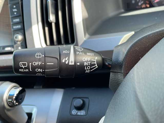 ホンダ ステップワゴン スパーダ Z クールスピリット 富山県 2013(平25)年 9.1万km プレミアムスパークルブラックパール (株)IDOMが運営する【じしゃロン富山店】の自社ローン対象車両になります。こちらは現金ご利用時の価格です。自社ローンご希望の方は別途その旨お申付け下さい。/純正インターナビ/FM/AM/CD/DVD/TV/HDD/USB/ビデオ入力端子/バックカメラ/ETC/前方ドライブレコーダー/両側パワースライドドア/横滑り防止/クルコン/7人乗り/ハーフレザーシート/スマートキー