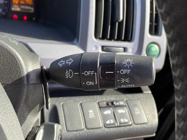 ホンダ ステップワゴン スパーダ Z クールスピリット 富山県 2013(平25)年 9.1万km プレミアムスパークルブラックパール (株)IDOMが運営する【じしゃロン富山店】の自社ローン対象車両になります。こちらは現金ご利用時の価格です。自社ローンご希望の方は別途その旨お申付け下さい。/純正インターナビ/FM/AM/CD/DVD/TV/HDD/USB/ビデオ入力端子/バックカメラ/ETC/前方ドライブレコーダー/両側パワースライドドア/横滑り防止/クルコン/7人乗り/ハーフレザーシート/スマートキー