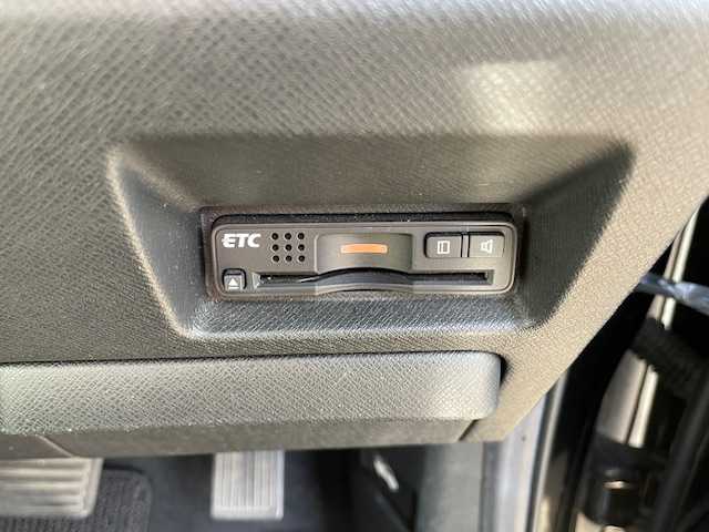 ホンダ ステップワゴン スパーダ Z クールスピリット 富山県 2013(平25)年 9.1万km プレミアムスパークルブラックパール (株)IDOMが運営する【じしゃロン富山店】の自社ローン対象車両になります。こちらは現金ご利用時の価格です。自社ローンご希望の方は別途その旨お申付け下さい。/純正インターナビ/FM/AM/CD/DVD/TV/HDD/USB/ビデオ入力端子/バックカメラ/ETC/前方ドライブレコーダー/両側パワースライドドア/横滑り防止/クルコン/7人乗り/ハーフレザーシート/スマートキー