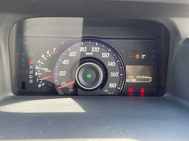 ホンダ ステップワゴン スパーダ Z クールスピリット 富山県 2013(平25)年 9.1万km プレミアムスパークルブラックパール (株)IDOMが運営する【じしゃロン富山店】の自社ローン対象車両になります。こちらは現金ご利用時の価格です。自社ローンご希望の方は別途その旨お申付け下さい。/純正インターナビ/FM/AM/CD/DVD/TV/HDD/USB/ビデオ入力端子/バックカメラ/ETC/前方ドライブレコーダー/両側パワースライドドア/横滑り防止/クルコン/7人乗り/ハーフレザーシート/スマートキー