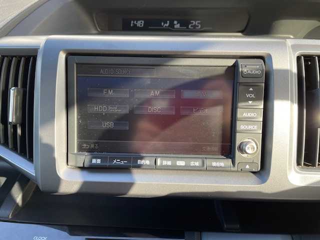 ホンダ ステップワゴン スパーダ Z クールスピリット 富山県 2013(平25)年 9.1万km プレミアムスパークルブラックパール (株)IDOMが運営する【じしゃロン富山店】の自社ローン対象車両になります。こちらは現金ご利用時の価格です。自社ローンご希望の方は別途その旨お申付け下さい。/純正インターナビ/FM/AM/CD/DVD/TV/HDD/USB/ビデオ入力端子/バックカメラ/ETC/前方ドライブレコーダー/両側パワースライドドア/横滑り防止/クルコン/7人乗り/ハーフレザーシート/スマートキー