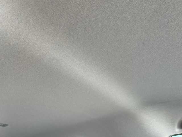 ホンダ ステップワゴン スパーダ Z クールスピリット 富山県 2013(平25)年 9.1万km プレミアムスパークルブラックパール (株)IDOMが運営する【じしゃロン富山店】の自社ローン対象車両になります。こちらは現金ご利用時の価格です。自社ローンご希望の方は別途その旨お申付け下さい。/純正インターナビ/FM/AM/CD/DVD/TV/HDD/USB/ビデオ入力端子/バックカメラ/ETC/前方ドライブレコーダー/両側パワースライドドア/横滑り防止/クルコン/7人乗り/ハーフレザーシート/スマートキー