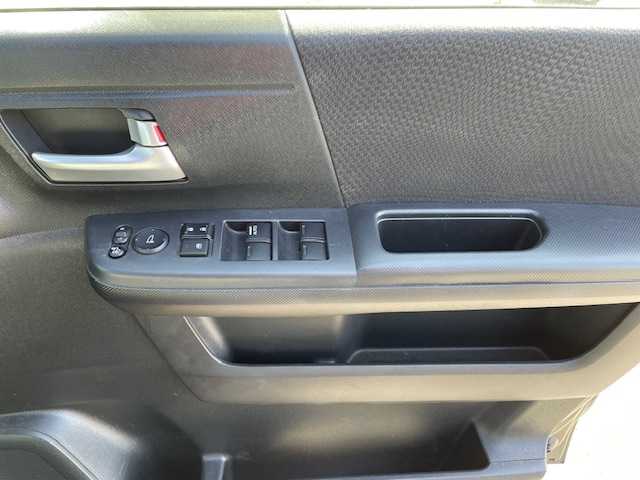 ホンダ ステップワゴン スパーダ Z クールスピリット 富山県 2013(平25)年 9.1万km プレミアムスパークルブラックパール (株)IDOMが運営する【じしゃロン富山店】の自社ローン対象車両になります。こちらは現金ご利用時の価格です。自社ローンご希望の方は別途その旨お申付け下さい。/純正インターナビ/FM/AM/CD/DVD/TV/HDD/USB/ビデオ入力端子/バックカメラ/ETC/前方ドライブレコーダー/両側パワースライドドア/横滑り防止/クルコン/7人乗り/ハーフレザーシート/スマートキー