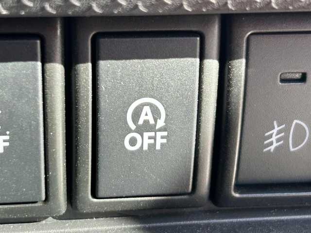 スズキ ハスラー J ブラックインテリアパッケージ 静岡県 2019(令1)年 4.5万km フェニックスレッドパール/ホワイト2トーンルーフ 純正8インチメモリーナビ/（FM/AM/CD/DVD/Bluetooth）/純正８インチメモリーナビ横滑り防止システム/レーンキープアシスト/全周囲カメラ/ビルトインETC/オートライト/ドライブレコーダー/前席シートヒーター/フルフラットシート/ベンチシート/アイドリングストップ/純正フロアマット/オートライト/純正15AW