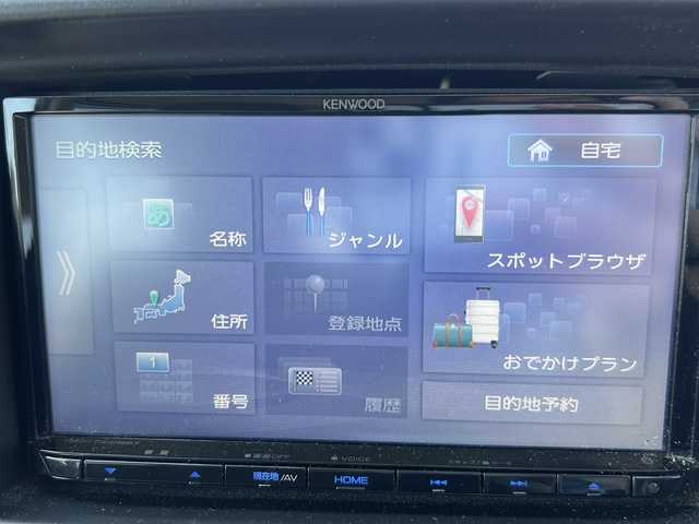スズキ エブリイ PC 新潟県 2022(令4)年 3万km スペリアホワイト ETC純正/USB入力端子/バックカメラ/パワーステアリング/パワーウィンドウ/アイドリングストップ/電格ミラー/ABS/横滑り防止装置/コーナーセンサー/レーンキープアシスト/盗難防止装置/衝突軽減システム